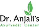 Contact Ayurveda Clinic in Al Karama, Dubai